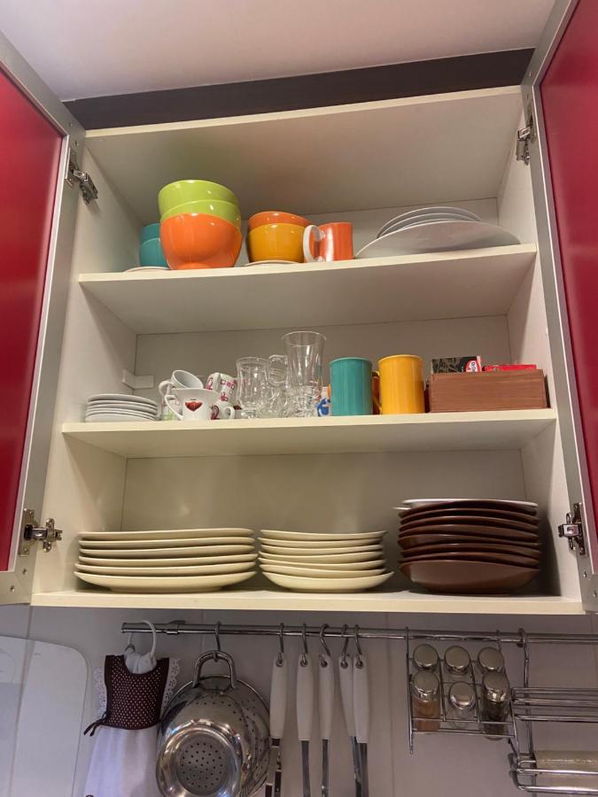 Apartamento Maravilhoso No Condominio Knorrville Em Gramado! Екстер'єр фото