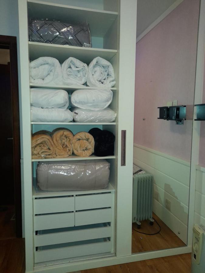 Apartamento Maravilhoso No Condominio Knorrville Em Gramado! Екстер'єр фото